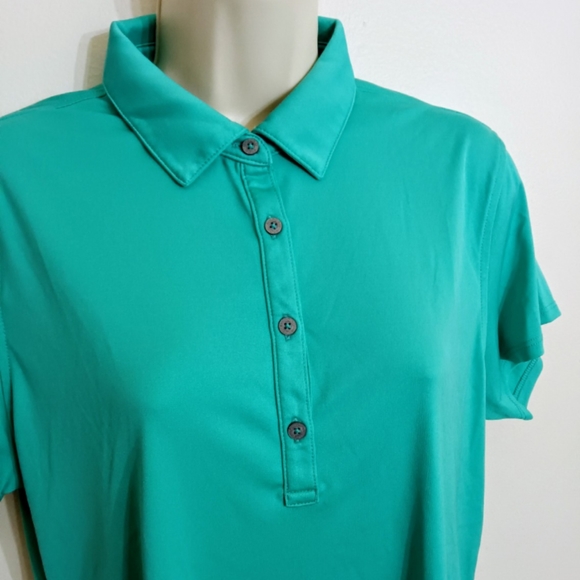 Oxford GOLF - Picture 2 of 4